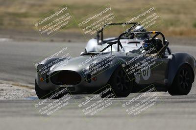 media/May-17-2025-VARA (Sat) [[ff3a2e4a11]]/Qualifying/Group 4/Off Ramp turn/